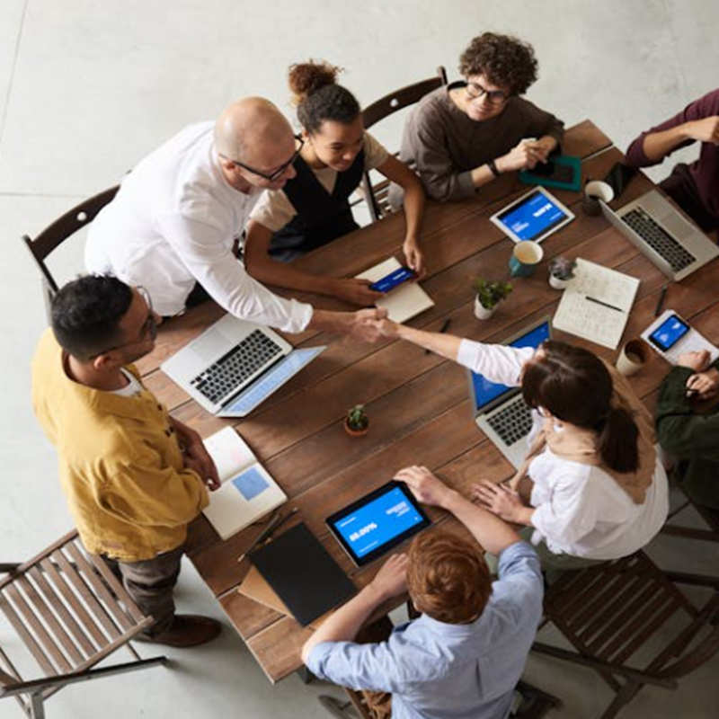 Captura de pantalla 2024-05-01 183040