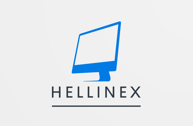 Hellinex S.A.P.I. De C.V.